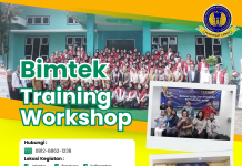 Bimtek Penyusunan RUP Dan Persiapan Pengadaan Untuk PPK & PPTK 2025