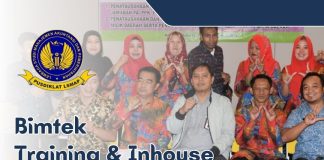 Bimbingan Teknis Hak Keuangan dan Administratif Pimpinan dan Anggota DPRD 2025 - 2026