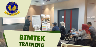 Bimtek Pelaksanaan E-Purchasing Versi 6 Dan Mitigasi Risiko E-Katalog Versi 6 Tahun 2025 Bimtek Pelaksanaan E-Purchasing Versi 6 Dan Mitigasi Risiko E-Katalog Versi 6 Tahun 2025