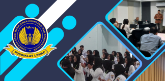 Bimtek Strategi Pengembangan Produk Wisata Berkelanjutan Tahun 2025