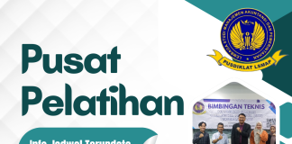 BIMTEK PROTOKOLER KEPROTOKOLAN 2025