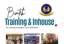 Bimtek Reviu RKA Berbasis SIPD RI Dan Audit Investigasi 2025 -2026