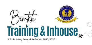 Bimtek Reviu RKA Berbasis SIPD RI Dan Audit Investigasi 2025 -2026