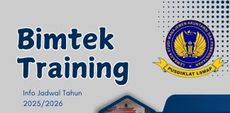 Bimbingan Teknis Strategi Peningkatan Kinerja Badan Kehormatan DPRD Dalam Penegakan Kode Etik Dewan 2025 - 2026