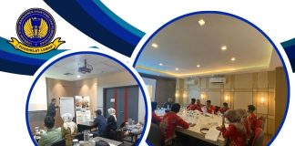 Training E-Katalog Versi.6 Tahun 2025