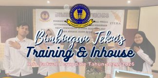 BIMTEK PERSIAPAN DOKUMEN PENAWARAN PADA TENDER PEKERJAAN KONSTRUKSI 2025 BIMTEK PERSIAPAN DOKUMEN PENAWARAN PADA TENDER PEKERJAAN KONSTRUKSI 2025