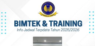 Pelatihan Implementasi Akuntansi Aset sesuai SAK Terkini 2025