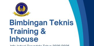 BIMTEK PENINGKATAN KUALITAS PERENCANAAN PEMBANGUNAN DAERAH ( RPJPD -RPJMD ) 2025