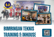 Bimtek InMendagri Nomor 2 Tahun 2025 tentang Pedoman Penyusunan RPJMD dan Rencana Strategis Perangkat Daerah Tahun 2025-2029