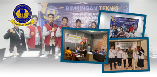 Bimtek InMendagri Nomor 2 Tahun 2025 tentang Pedoman Penyusunan RPJMD dan Rencana Strategis Perangkat Daerah Tahun 2025-2029