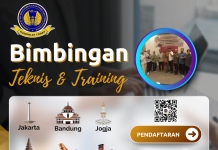 Bimtek Pemetaan Dan Pembuatan WebGIS Potensi Desa 2025 -2026