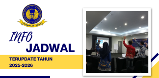 Bimtek Penyusunan SOP Kepegawaian Organisasi dan Tata Laksana 2025 Bimtek Penyusunan SOP Kepegawaian Organisasi dan Tata Laksana 2025