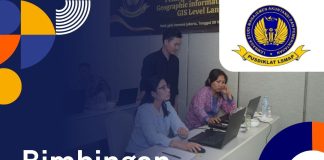 BIMTEK PROPER TAHUN 2025