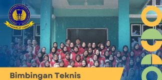 Bimtek Perpajakan Rumah Sakit PPh Dan Aplikasi Coretax Untuk Bendahara 2025