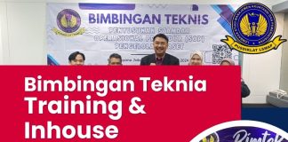 Info Pelatihan SROI Social Return on Investment 2025 Info Pelatihan SROI Social Return on Investment 2025