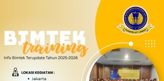 BIMTEK PELATIHAN PROJECT MANAGEMENT /MANAJEMEN PROYEK COST ENGINEERING 2025