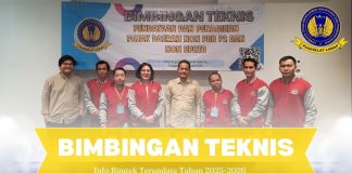 Pelatihan Laporan Keuangan Berbasis IFRS Dan Dampak Perpajakannya 2025 -2026