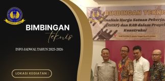 BIMTEK SOSIALISASI PERATURAN PRESIDEN REPUBLIK INDONESIA NOMOR 46 TAHUN 2025. TENTANG PERUBAHAN KEDUA ATAS PERATURAN PRESIDEN NOMOR 16 TAHUN 2018 PENGADAAN BARANG DAN JASA PEMERINTAH BIMTEK SOSIALISASI PERATURAN PRESIDEN REPUBLIK INDONESIA NOMOR 46 TAHUN 2025. TENTANG PERUBAHAN KEDUA ATAS PERATURAN PRESIDEN NOMOR 16 TAHUN 2018 PENGADAAN BARANG DAN JASA PEMERINTAH