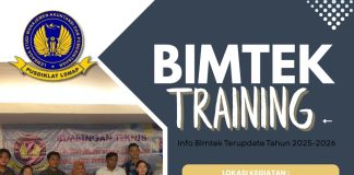 Info Pelatihan Aplikasi GEO-5 Info Pelatihan Aplikasi GEO-5