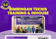 BIMTEK DASAR MANAJEMEN BENCANA BERBASIS KOMPETENSI 2025