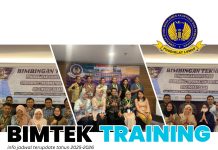 Training Teknik & Perhitungan TKDN & BMP Terbaru 2025