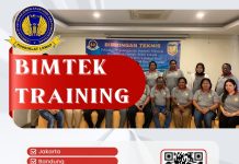 Bimtek Perencanaan Dan Strategi Daerah Dalam Pengelolaan Sampah Terbaru 2025