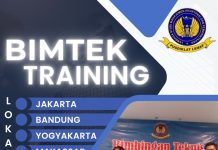 Bimtek Peningkatan Kompetensi Kepala Puskesmas sebagai Manajer Layanan Kesehatan Terbaru 2025 Bimtek Peningkatan Kompetensi Kepala Puskesmas sebagai Manajer Layanan Kesehatan Terbaru 2025