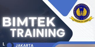Bimtek Peningkatan Kompetensi Kepala Puskesmas sebagai Manajer Layanan Kesehatan Terbaru 2025