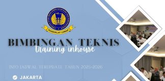 Bimtek Integrasi RDTR dengan Sistem OSS-RBA (Online Single Submission – Risk Based Approach) Terbaru 2025