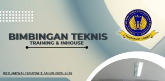 Bimtek Tata Naskah Elektronik (TND Digital) dan E-Office Terbaru 2025 Bimtek Tata Naskah Elektronik (TND Digital) dan E-Office Terbaru 2025