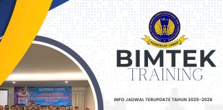 Bimtek Penerapan PDN Perhitungan TKDN Dan Pemberian Preferensi Harga Pada Tender Serta Mini Kompetisi Berdasarkan Perpres No.46 Tahun 2025