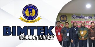 Bimtek Penyusunan Zonasi Kawasan Strategis Nasional dan Daerah Terbaru 2025 Bimtek Penyusunan Zonasi Kawasan Strategis Nasional dan Daerah Terbaru 2025