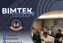 Bimtek Pelatihan Manajemen Risiko Proyek Konstruksi Dengan Metode FTA & FMEA Untuk Cegah Keterlambatan Dan Kegagalan Terbaru 2025