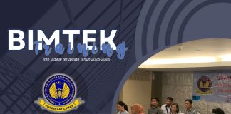 Bimtek Pelatihan Manajemen Risiko Proyek Konstruksi Dengan Metode FTA & FMEA Untuk Cegah Keterlambatan Dan Kegagalan Terbaru 2025