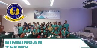 Bimtek Pengelolaan Kas dan Rekening Bendahara Pengeluaran Sesuai Permendagri Terbaru 2025 Bimtek Pengelolaan Kas dan Rekening Bendahara Pengeluaran Sesuai Permendagri Terbaru 2025