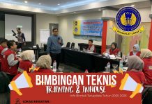 Training Analisis Regresi Sederhana Menggunakan Aplikasi IBM SPSS Terbaru 2025