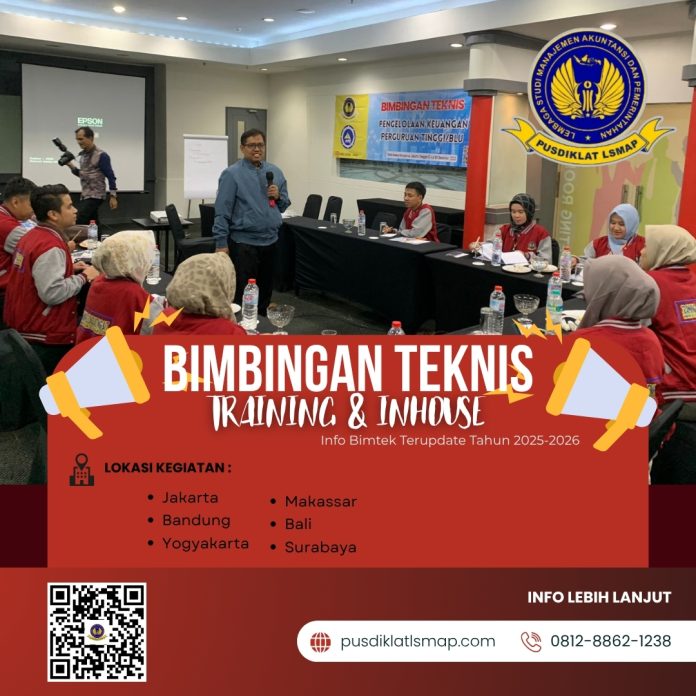 Training Analisis Regresi Sederhana Menggunakan Aplikasi IBM SPSS Terbaru 2025