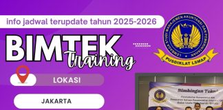 Bimtek Audit Internal dan Pengendalian Risiko di Lingkungan PDAM Terbaru 2025 Bimtek Audit Internal dan Pengendalian Risiko di Lingkungan PDAM Terbaru 2025