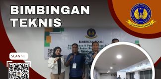 Bimtek Penyusunan Program dan Anggaran Pemberdayaan UMKM Daerah Terbaru 2025