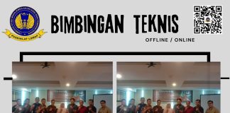 Bimtek Strategi Pengawasan Pembangunan Fisik dan Non-Fisik di Desa oleh BPD Terbaru 2025