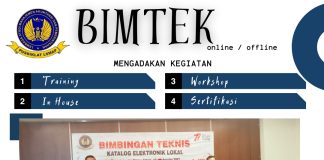 Bimtek Tata Cara Pengadaan Alkes Impor dan Sertifikasi TKDN Terbaru 2025 Bimtek Tata Cara Pengadaan Alkes Impor dan Sertifikasi TKDN Terbaru 2025