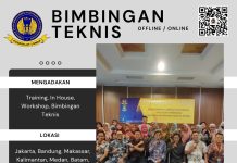 Bimtek Penyusunan LAKIP Berdasarkan PermenPAN-RB No. 88 Tahun 2021 Terbaru 2025