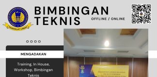 Bimtek Penyusunan LAKIP Berdasarkan PermenPAN-RB No. 88 Tahun 2021 Terbaru 2025
