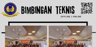 Bimtek Peningkatan Akuntabilitas dan Transparansi Pengelolaan Keuangan BLU/PTN-BH Terbaru 2025 Bimtek Peningkatan Akuntabilitas dan Transparansi Pengelolaan Keuangan BLU/PTN-BH Terbaru 2025