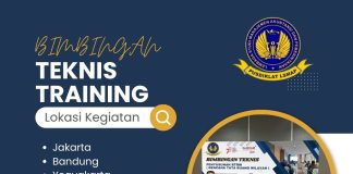 Bimtek Manajemen Antrian & Pelayanan Front Office Rumah Sakit Terbaru 2025