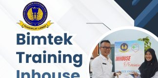 Kelas Training PTK 007 Revisi 5 & TKDN Sektor Migas 2025