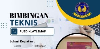 Bimtek Teknis Pengadaan Langsung ( Penunjukan Langsung ) Berdasarkan Perpres No.46 Tahun 2025