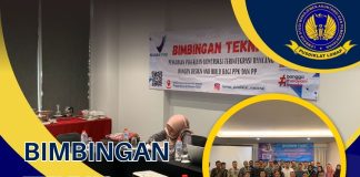 Bimtek Pengadaan Barang Dan Jasa BLUD RSUD Berdasarkan Perpres No.46 Tahun 2025 Bimtek Pengadaan Barang Dan Jasa BLUD RSUD Berdasarkan Perpres No.46 Tahun 2025