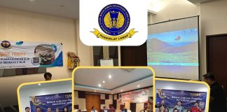 Bimtek Kinerja Direksi dan Dewan Pengawas BUMD Sesuai Permendagri No. 118 Tahun 2018 Bimtek Kinerja Direksi dan Dewan Pengawas BUMD Sesuai Permendagri No. 118 Tahun 2018