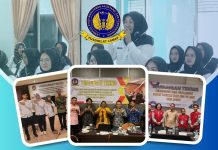 Bimtek Epanet : Pemodelan Jaringan Distribusi Air Bersih Menggunakan EPANET untuk PDAM & Instansi Teknis 2025